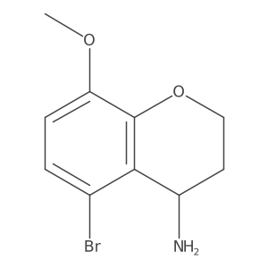1337149-16-2结构式