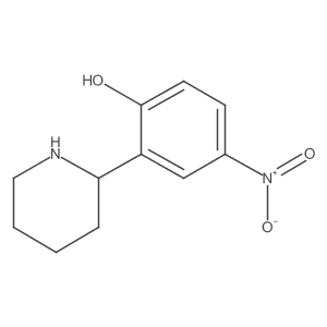 1337443-33-0 structure