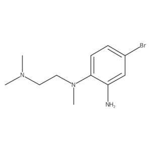 1338949-68-0 structure