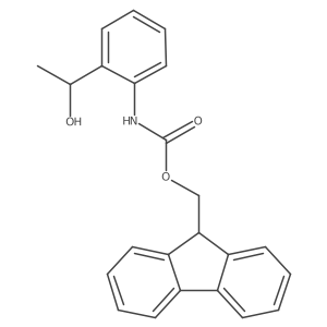 1339827-37-0 structure