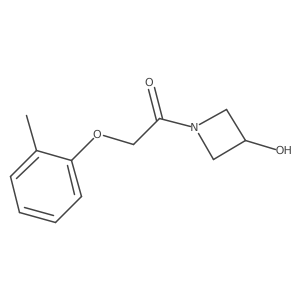 1339860-78-4 structure
