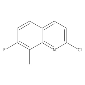 1341136-44-4 structure