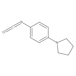 1341833-00-8 structure