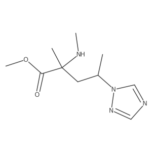 1341950-87-5 structure