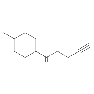 1342753-36-9 structure