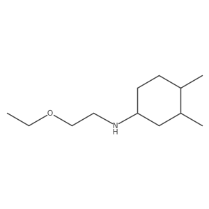 1343280-37-4 structure