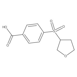 1346608-86-3 structure