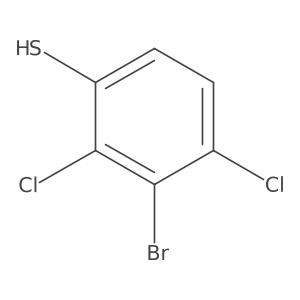 1349718-23-5 structure