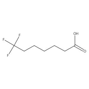 1350731-79-1 structure