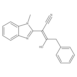 1351453-69-4 structure