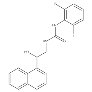 1351649-32-5 structure