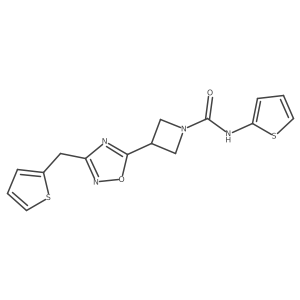 1351649-54-1 structure