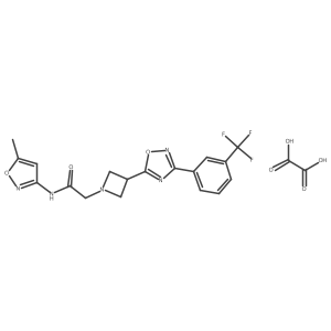 1351658-06-4 structure