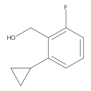 1352133-14-2 structure