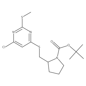 1353982-75-8 structure