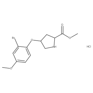 1354485-68-9 structure