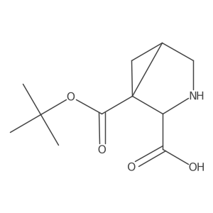 1354541-85-7 structure