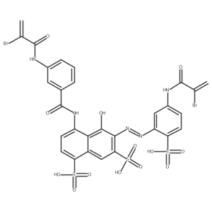 135466-39-6 structure