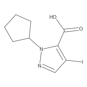 1354706-68-5 structure