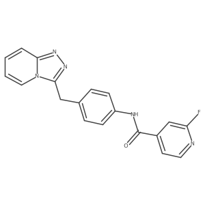 1356548-22-5 structure