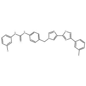 1357735-46-6结构式
