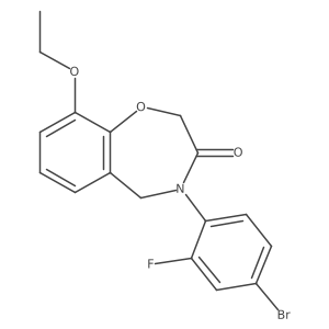 1357778-87-0 structure