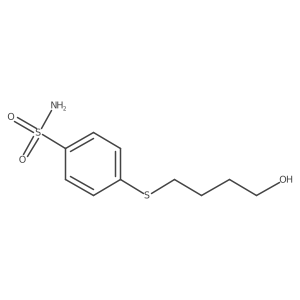 135832-41-6 structure