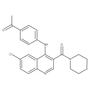 1358532-78-1结构式