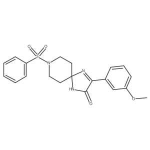 1358758-91-4 structure