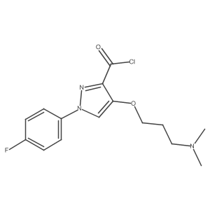 1361031-27-7 structure