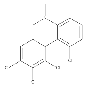 1361579-86-3 structure