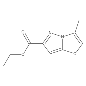 1365957-06-7结构式