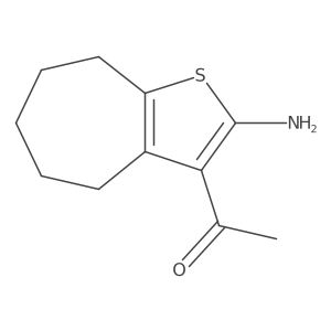 1368039-33-1 structure