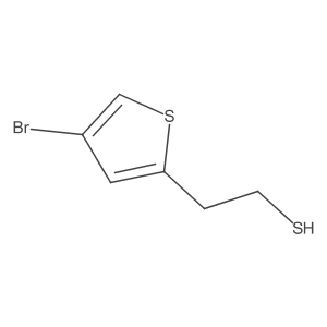 1368723-64-1 structure