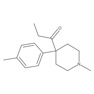 1368766-61-3 structure