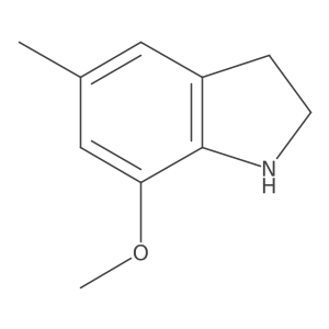1368880-83-4 structure