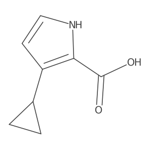1369142-11-9 structure