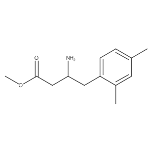 1369337-88-1 structure