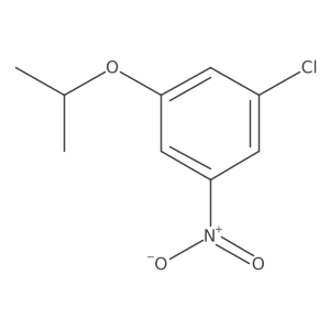 1369953-63-8 structure