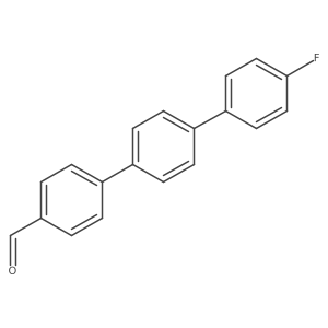 1370618-92-0结构式