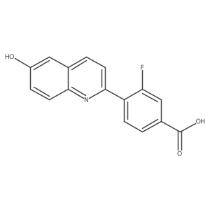 1371587-56-2 structure