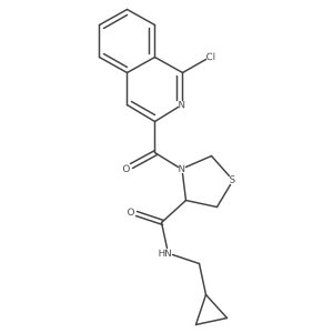 1373027-56-5 structure