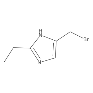 1378678-38-6 structure