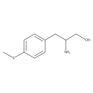 1379150-25-0 structure