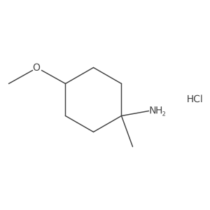 1379333-41-1结构式