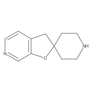 1380671-98-6 structure