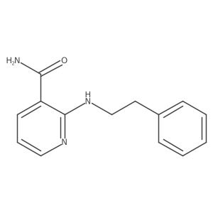 138310-94-8结构式