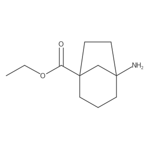 1383973-47-4 structure