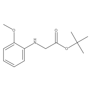 139088-94-1 structure