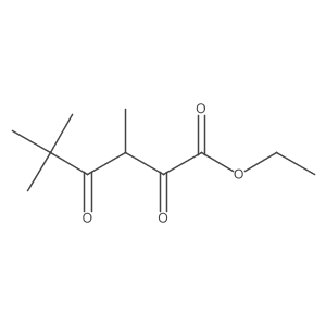 1392516-17-4结构式